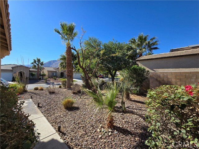 Foto del edificio - 736 Summit Dr