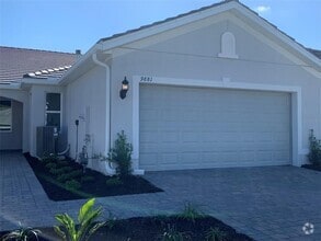 Building Photo - 9881 Bright Water Dr