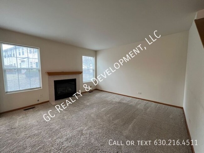 Foto del edificio - *** 3BDRM - 2.5 BTH / SCHOOL DISTRICT 204 ...