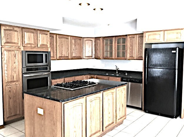 Foto del edificio - 544 W Barberry Cir