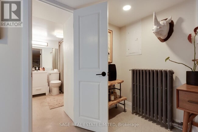 Building Photo - 57 Westmoreland Ave