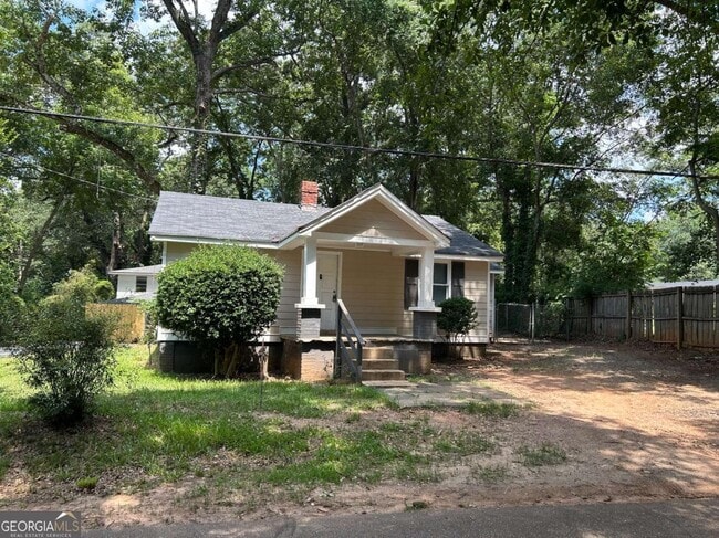 Building Photo - 146 Johnson Dr
