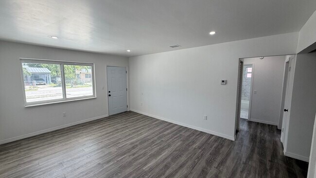 Foto del edificio - 1063 NW 108th Terrace