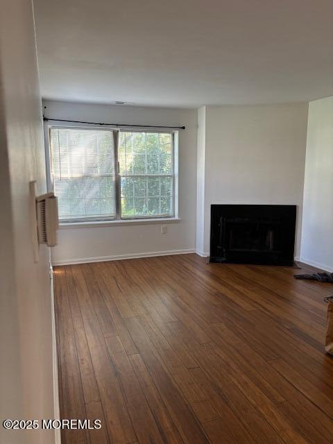 Foto del edificio - 58 Meadow Ridge Rd