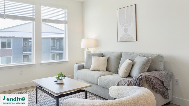 Building Photo - 10670 Jake Jabs Blvd