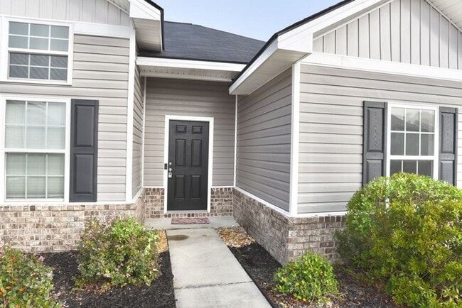 Building Photo - 128 Brasher Dr