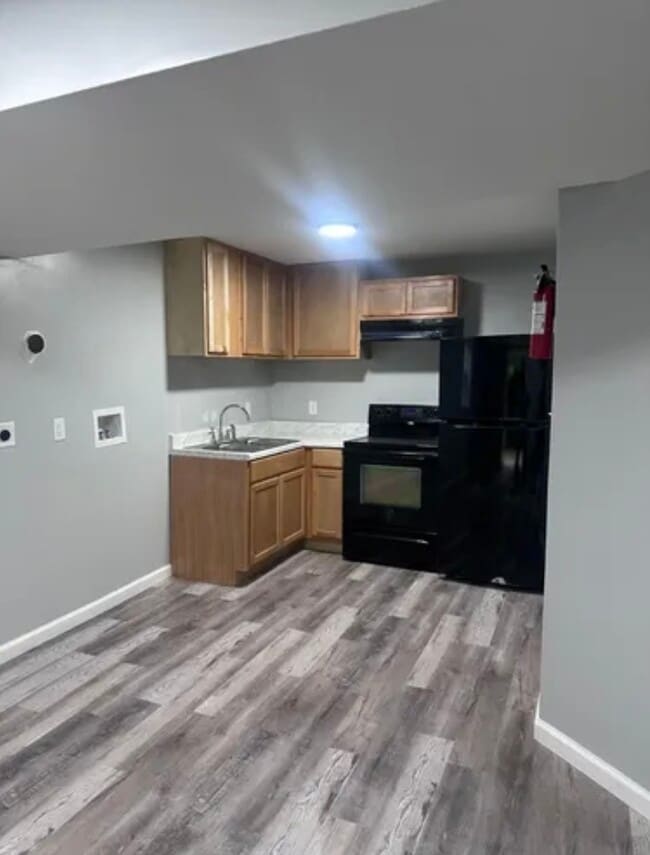Building Photo - 1397 Dandelion Cir
