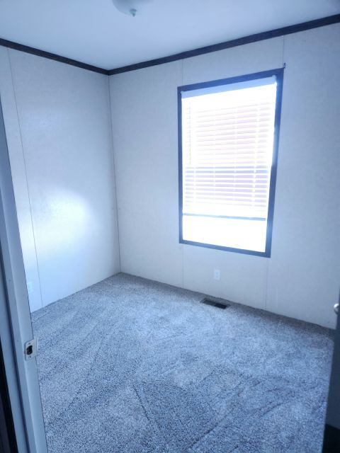 Foto del edificio - 4924 St Croix Dr