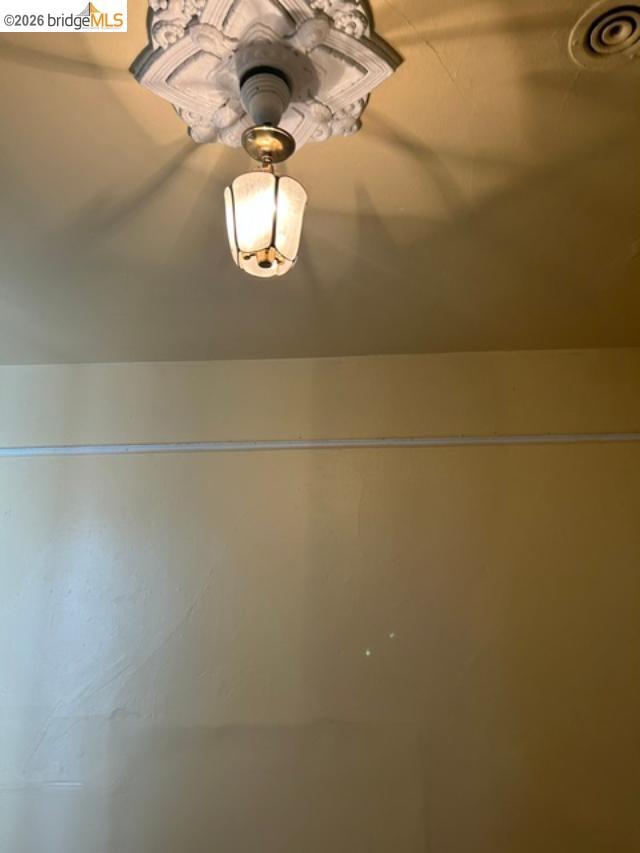 Foto del edificio - 2119 Fruitvale Ave