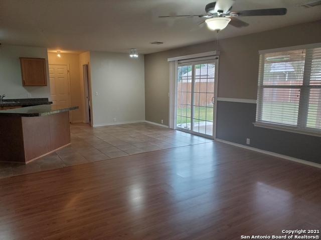 Building Photo - 15851 Brisbane Dr