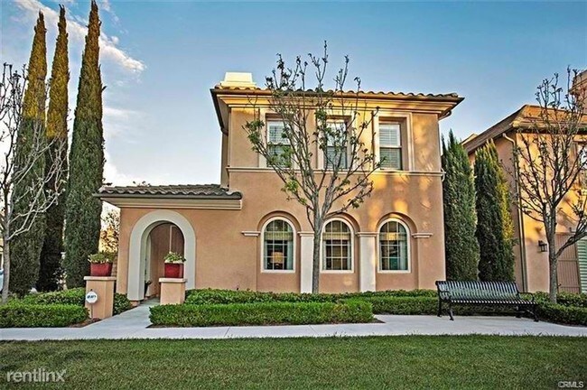 Foto del edificio - 36 Twin Gables