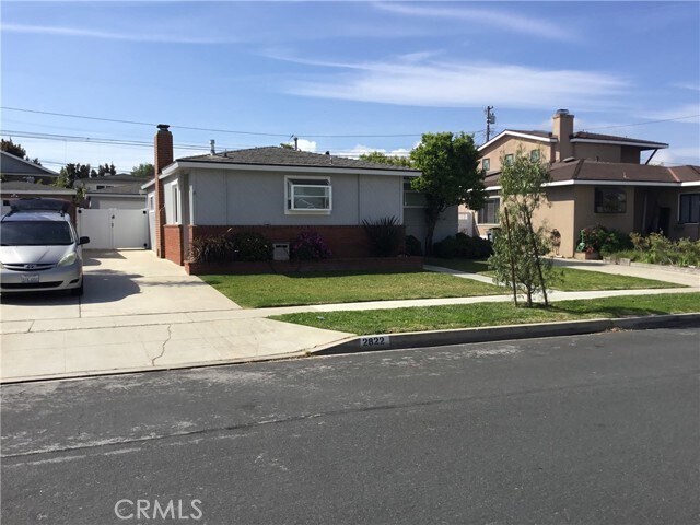 Primary Photo - 2822 Onrado St