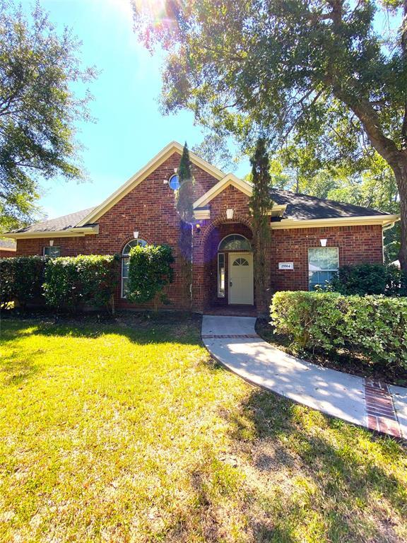 Primary Photo - 25564 Dogwood Ln