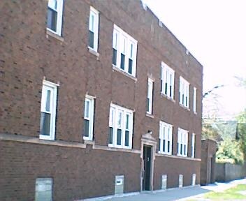 Building Photo - 501 E 91st St