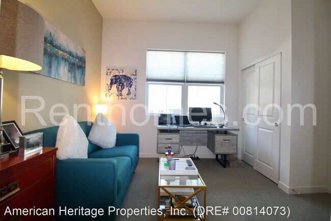Building Photo - 3 br, 3.5 bath House - 10441 Harlow Circle...