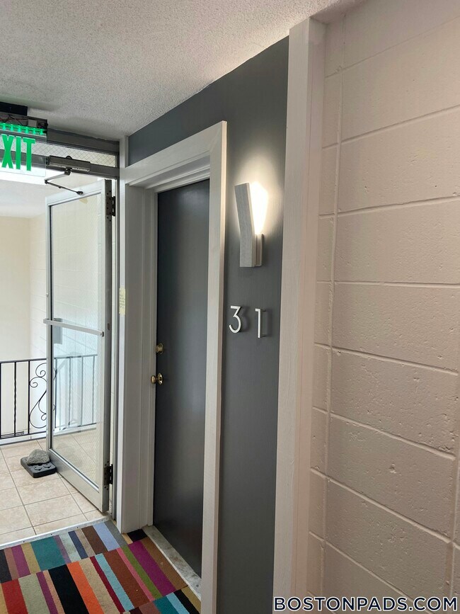 Foto del edificio - 14 Murdock St