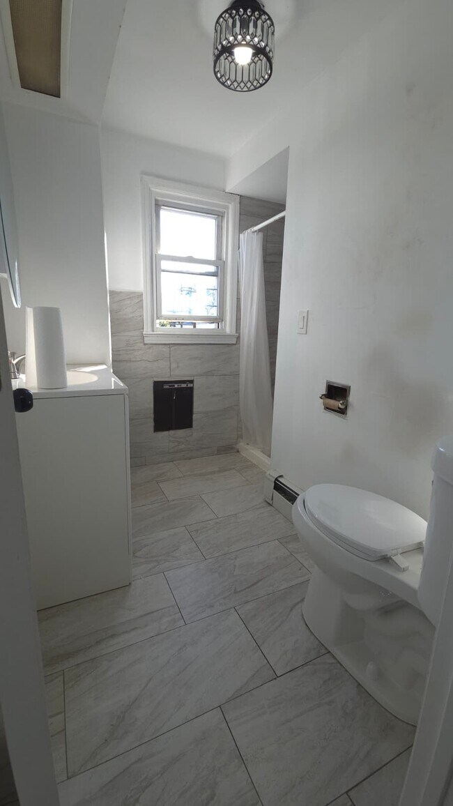 Foto del edificio - 205 N 16th St