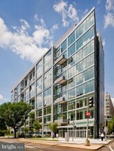 Building Photo - 1177 22nd St NW