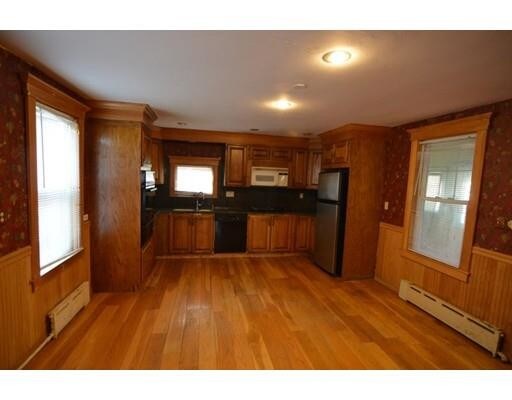 Foto del edificio - 36 Ormond St