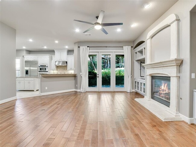 Foto del edificio - 1036 Liberty Park Dr