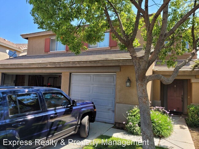 Building Photo - 5 br, 2.5 bath House - 1418 Briar Oak Way
