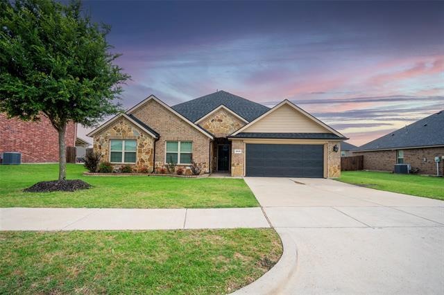 Building Photo - 1543 Meadowlake Dr