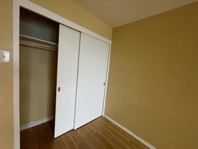 Foto del edificio - 6030 N Sheridan Rd