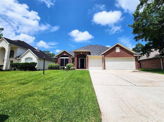 Foto del edificio - 25807 Elmley Pl