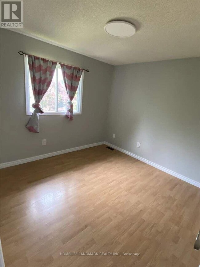 Building Photo - 1593 Parish Ln