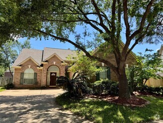 Building Photo - 3023 Kinwicke Ct
