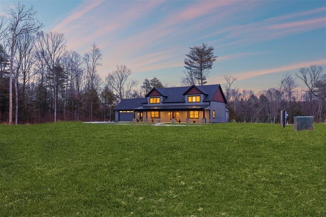 Building Photo - 4390 NY-32