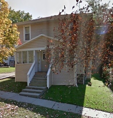 Foto del edificio - 317 Hillview Pl