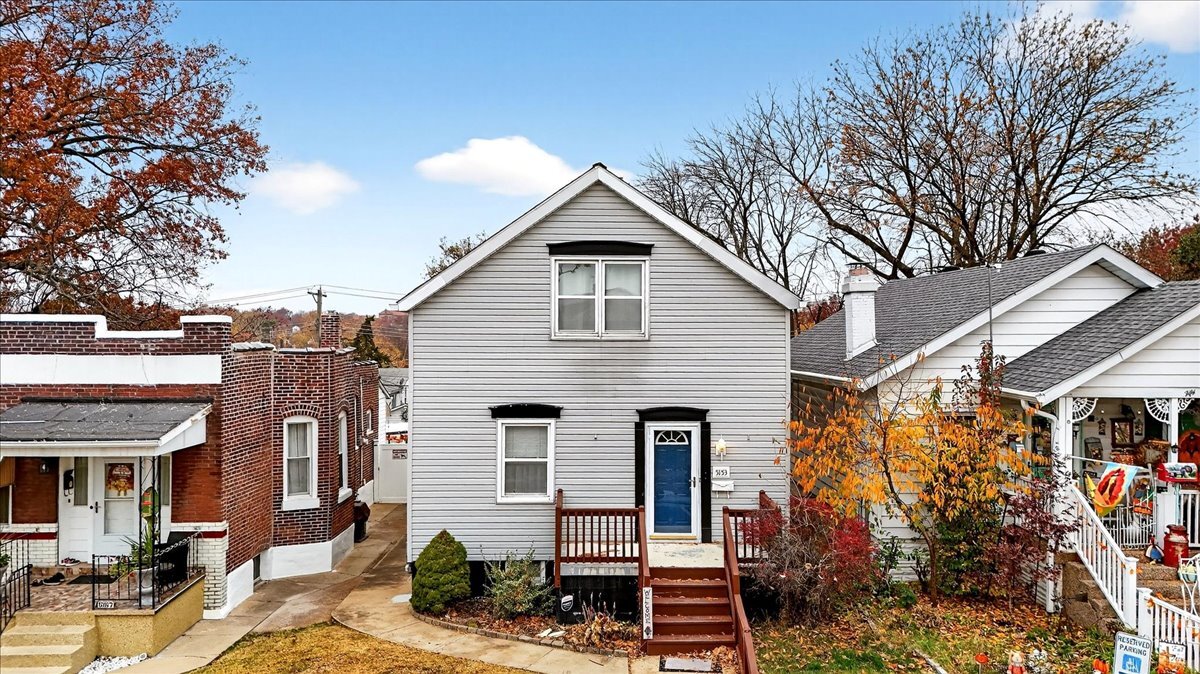 Primary Photo - 5153 Cologne Ave