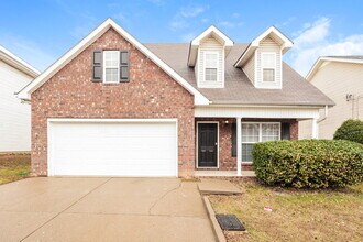 Building Photo - 1025 Lakewalk Dr