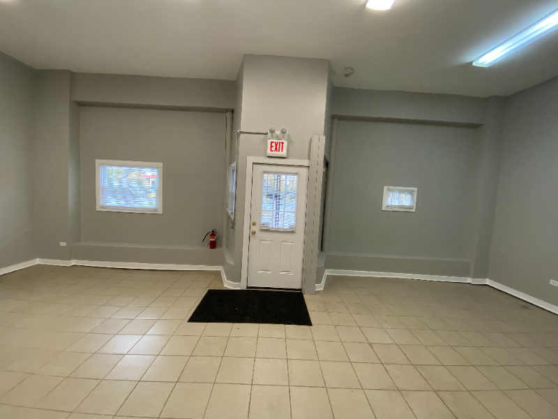 Foto principal - 9449 S Loomis St