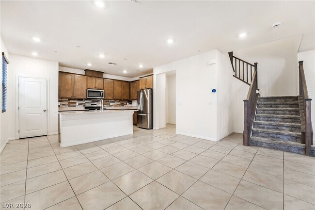 Foto del edificio - 3732 Via Gennaro