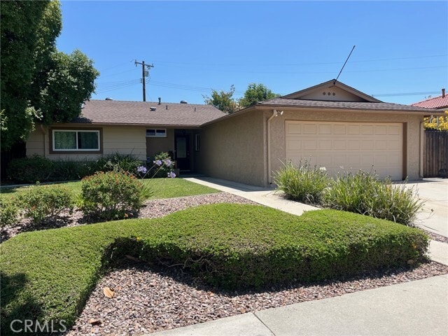 Primary Photo - 1440 Lindengrove Ave