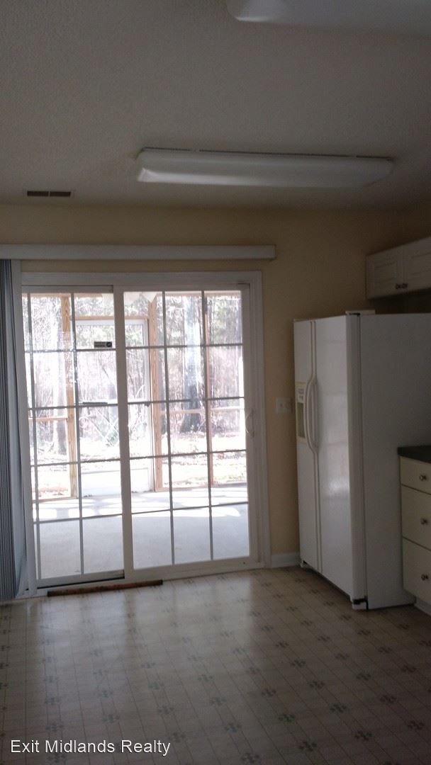 Building Photo - 2 br, 2 bath House - 171 Fairhaven Way