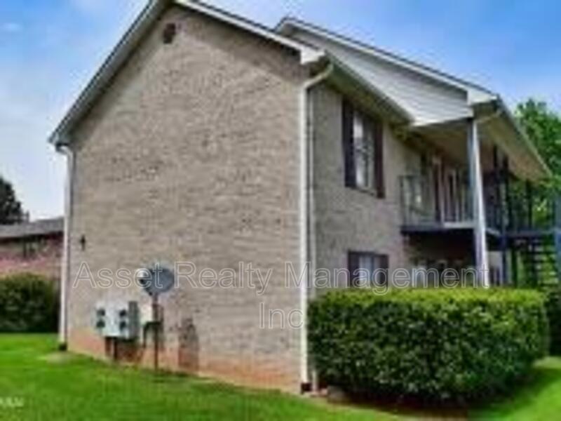 535 Evelyn Ave, Maryville, TN 37801 Condo for Rent in Maryville, TN
