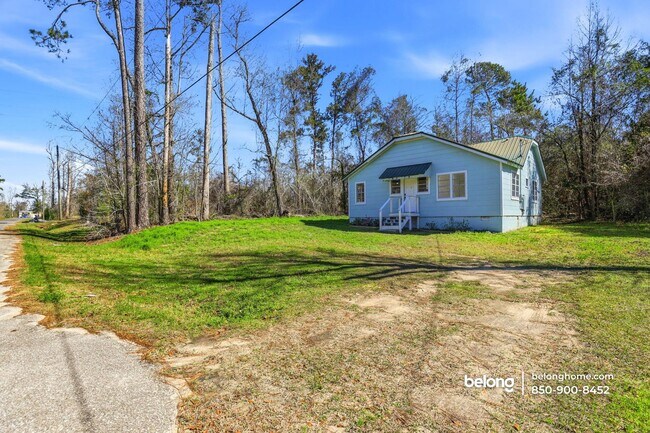 Foto del edificio - 16079 SE Janet St