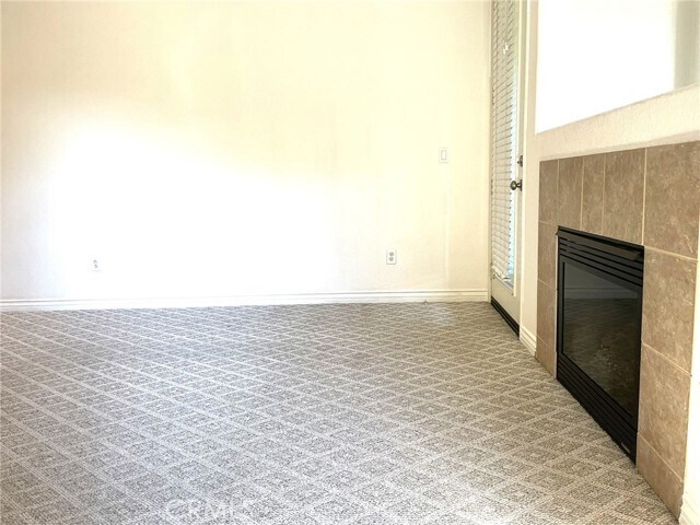 Foto del edificio - 41410 Juniper St