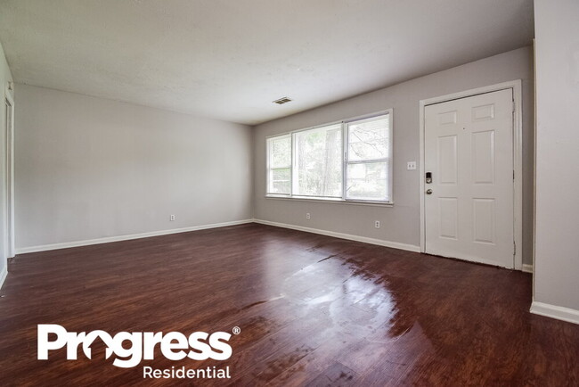 Building Photo - 2259 Nelms Dr SW