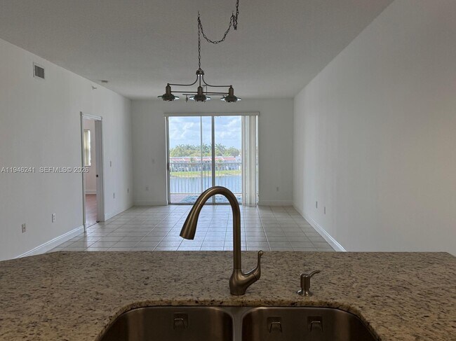 Building Photo - 10730 NW 66th St