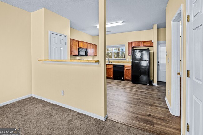 Building Photo - 7298 Wagon Wheel Ct