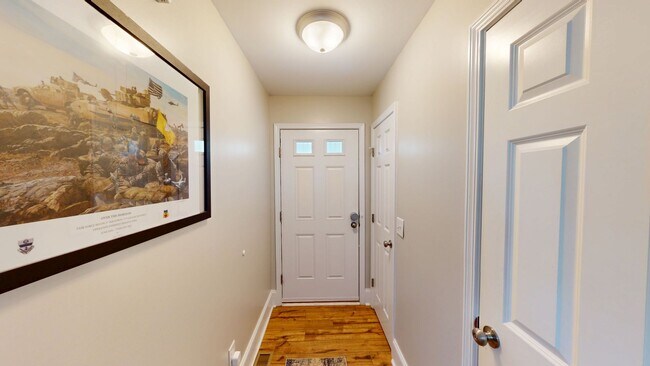 Building Photo - 3 Bedroom Home in Downtown Southern Pines!