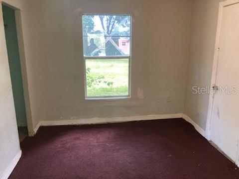 Foto del edificio - 418 Pleasant St