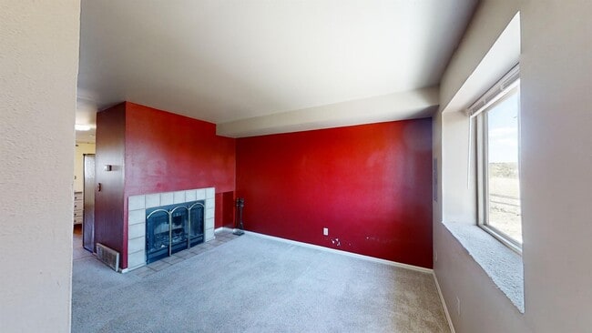 Building Photo - 5340 Solar Ridge Dr