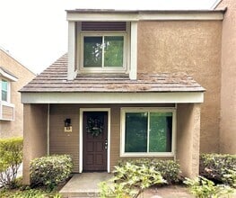 Building Photo - 13 Greenleaf