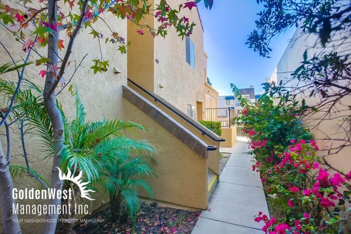 Primary Photo - Charming 2Bdm 2Ba Condo in The Venetian Co...