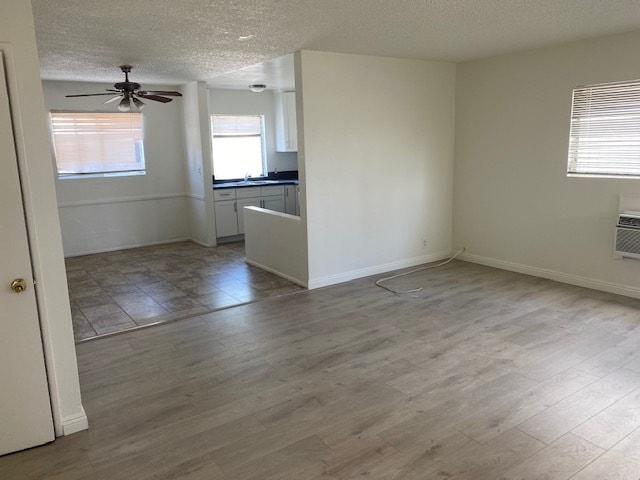 Building Photo - 6925 Whitsett Ave